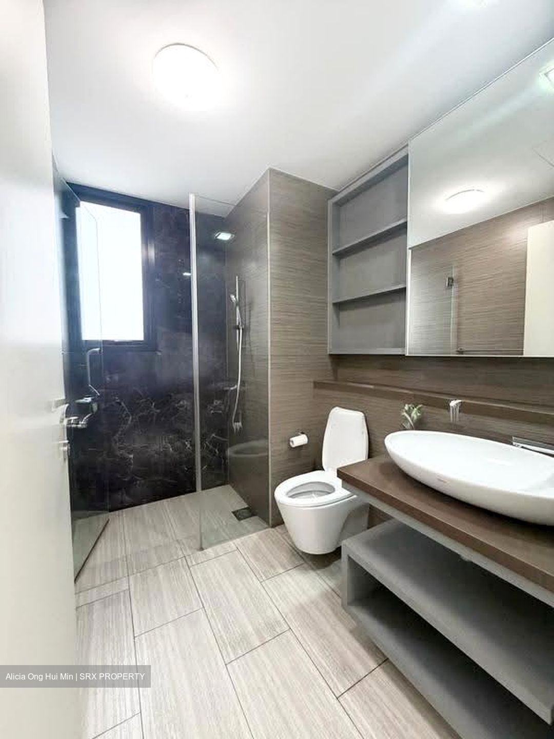 Sky Green (D13), Condominium #624119061